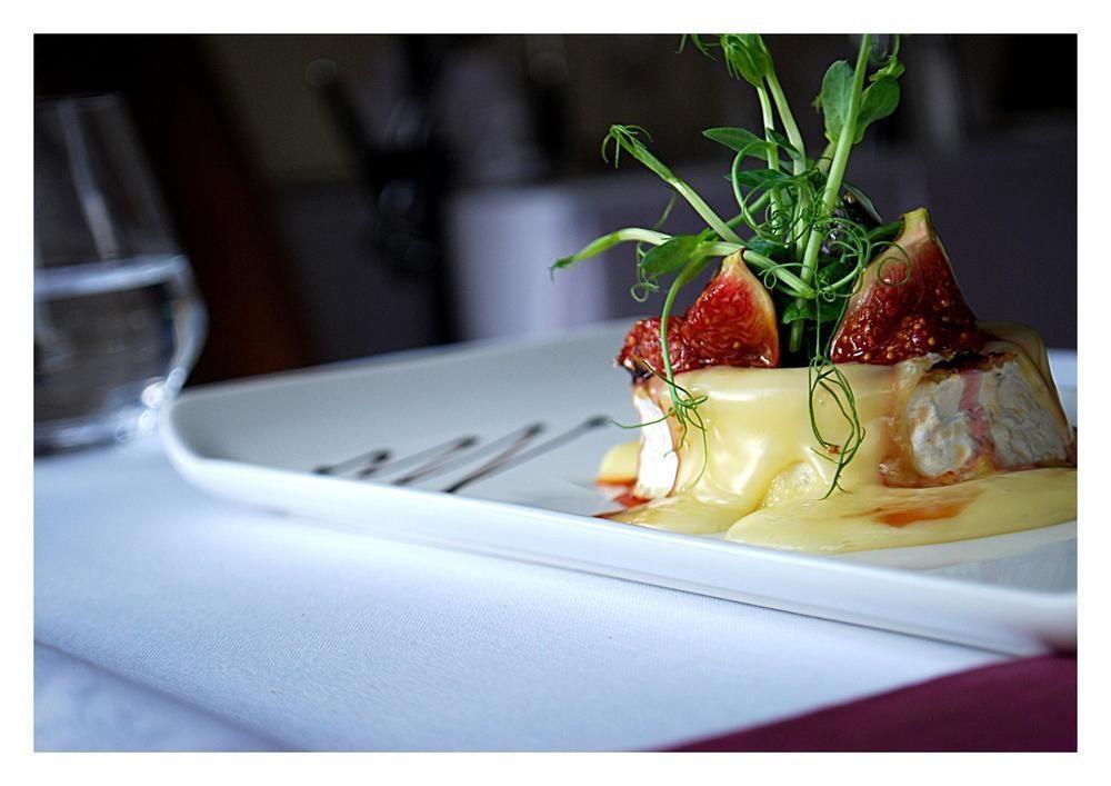 Kelham House Country Manor Hotel Newark-on-Trent  Екстер'єр фото