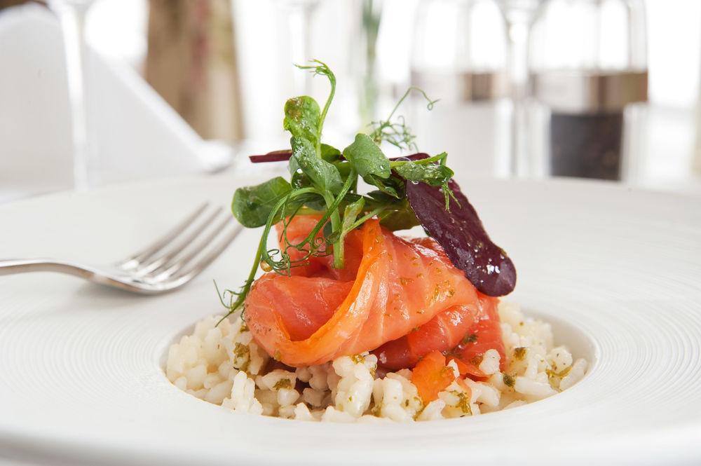 Kelham House Country Manor Hotel Newark-on-Trent  Екстер'єр фото