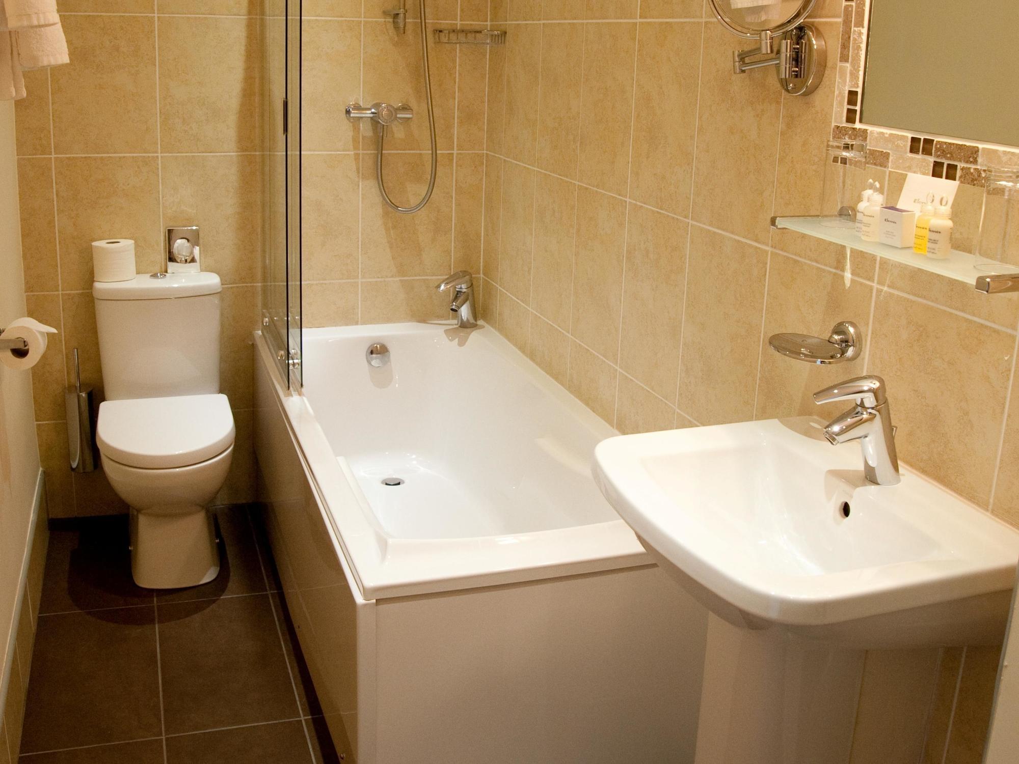 Kelham House Country Manor Hotel Newark-on-Trent  Екстер'єр фото