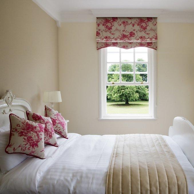 Kelham House Country Manor Hotel Newark-on-Trent  Екстер'єр фото