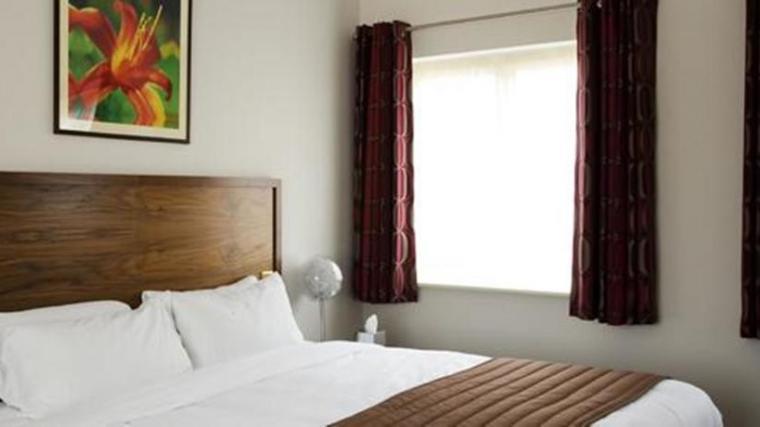Kelham House Country Manor Hotel Newark-on-Trent  Екстер'єр фото